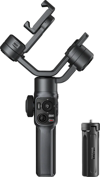 ZHIYUN SMOOTH 5