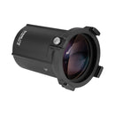 Nanlite Lens Bowens 19° PJ-BM-LENS-19