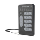 Nanlite Controller WS-RC-C2