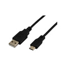 Tamron Connection Cable 150mm (Usb-A to Usb-C)