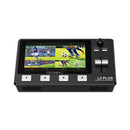 Feelworld Video Mixer L2 PLUS