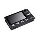 Feelworld Video Mixer L2 PLUS