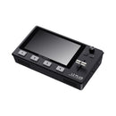 Feelworld Video Mixer L2 PLUS