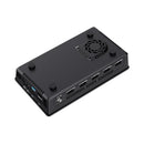 Feelworld Video Mixer L2 PLUS