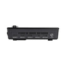 Feelworld Video Mixer L2 PLUS