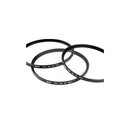 NiSi Filter Black Mist 1/2 52mm