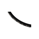 NiSi Filter Black Mist 1/2 52mm