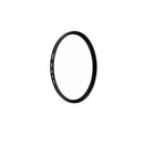 NiSi Filter Black Mist 1/4 52mm