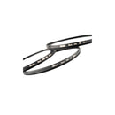 NiSi Filter Black Mist 1/4 52mm