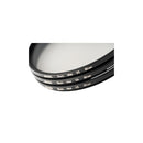 NiSi Filter Black Mist 1/4 52mm