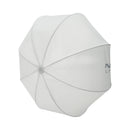 Nanlite Lantern LT-80-QR-FD