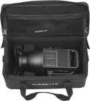 NANLITE CC-S-FS CARRY CASE FOR FS SERIES
