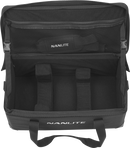 NANLITE CC-S-FS CARRY CASE FOR FS SERIES