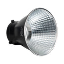 Nanlite Reflektor 45° FM Mount