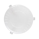 Nanlite COB Beskyttelse FM-Mount