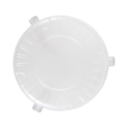 Nanlite COB Beskyttelse FM-Mount