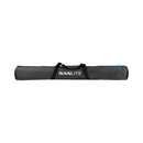 Nanlite Taske Pavotube II 30X 2 Rør
