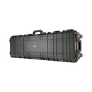 Nanlite Hard Case til 8 pcs PavoTube II 30X with internal EVA