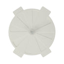 Nanlite Bouncer Suction Cup 6 Stk