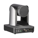 Feelworld PTZ POE20X