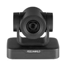 Feelworld PTZ USB10X