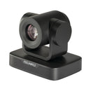 Feelworld PTZ USB10X