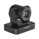 Feelworld PTZ USB10X