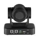 Feelworld PTZ USB10X