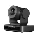 Feelworld PTZ USB10X