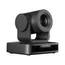 Feelworld PTZ USB10X