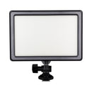 Nanlite LumiPad 11