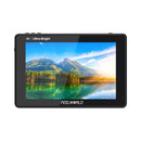 Feelworld Monitor LUT7S PRO