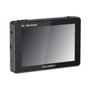 Feelworld Monitor LUT7S PRO