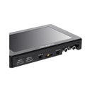 Feelworld Monitor LUT7S PRO