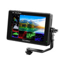 Feelworld Monitor LUT7S PRO