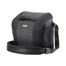 Think Tank Speedtop Crossbody 10 Graphite