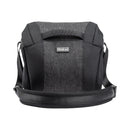 Think Tank Speedtop Crossbody 10 Graphite