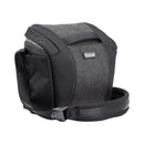 Think Tank Speedtop Crossbody 10 Graphite