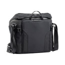 Think Tank Speedtop Crossbody 10 Graphite