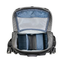 Think Tank Speedtop Crossbody 10 Graphite