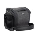 Think Tank Speedtop Crossbody 15 Graphite
