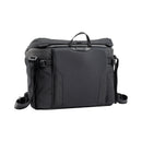Think Tank Speedtop Crossbody 15 Graphite