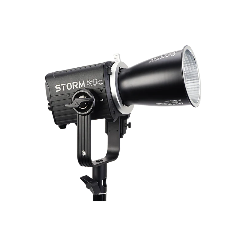 APUTURE STORM 80C