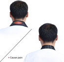 SmallRig 2428 Camera Shoulder Strap