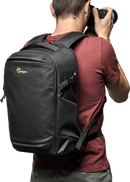 Lowepro Flipside BP 300 AW III Black