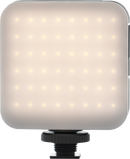 SMALLRIG 3286 VIDEO LED LIGHT P96 (GREY)