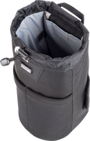 THINK TANK LENS CHANGER 35 V3.0, BLACK/GREY