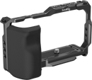 SMALLRIG 3538 CAGE WITH GRIP FOR SONY ZV-E10