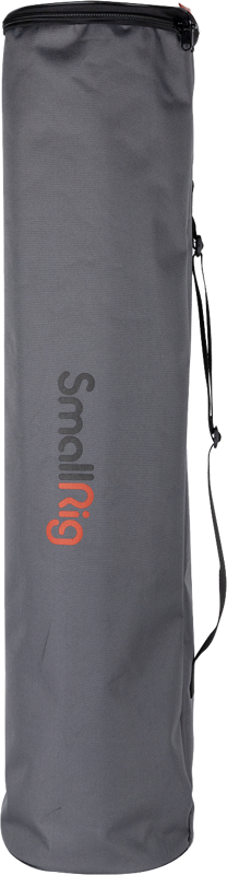 SMALLRIG 3754 RA-L65 LANTERN SOFTBOX