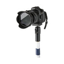Kupo KS-345 Painters Pole Adapter